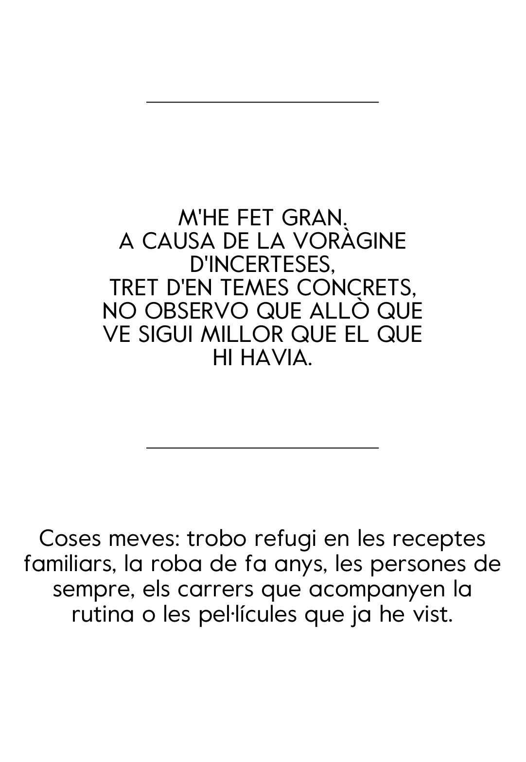 04 Luisa Ricart