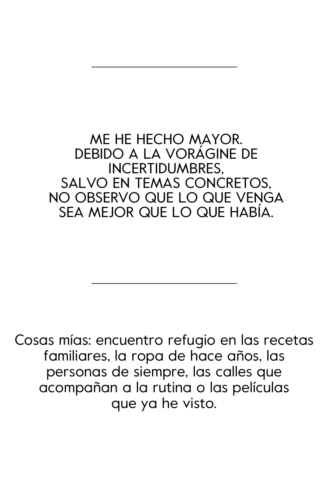 04 Luisa Ricart