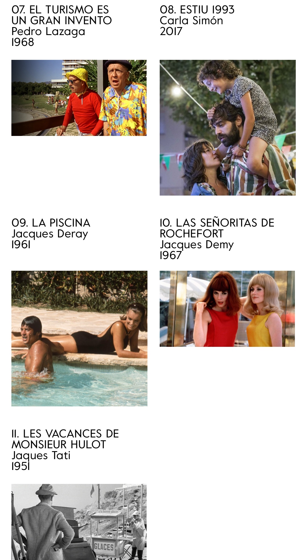 05 Luisa Ricart