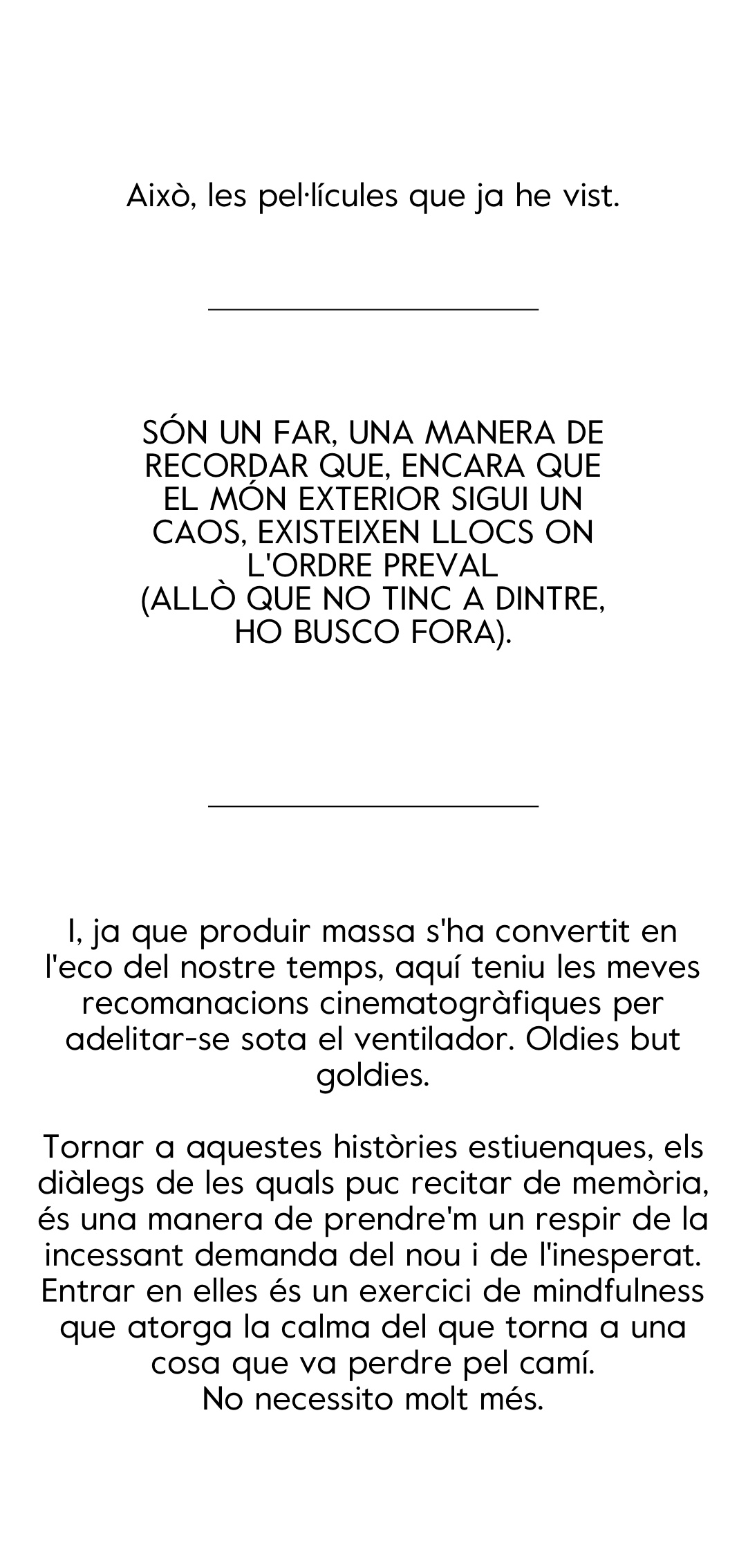 06 Luisa Ricart