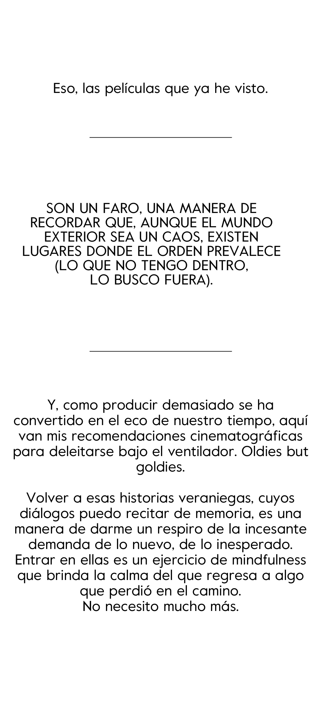 06 Luisa Ricart