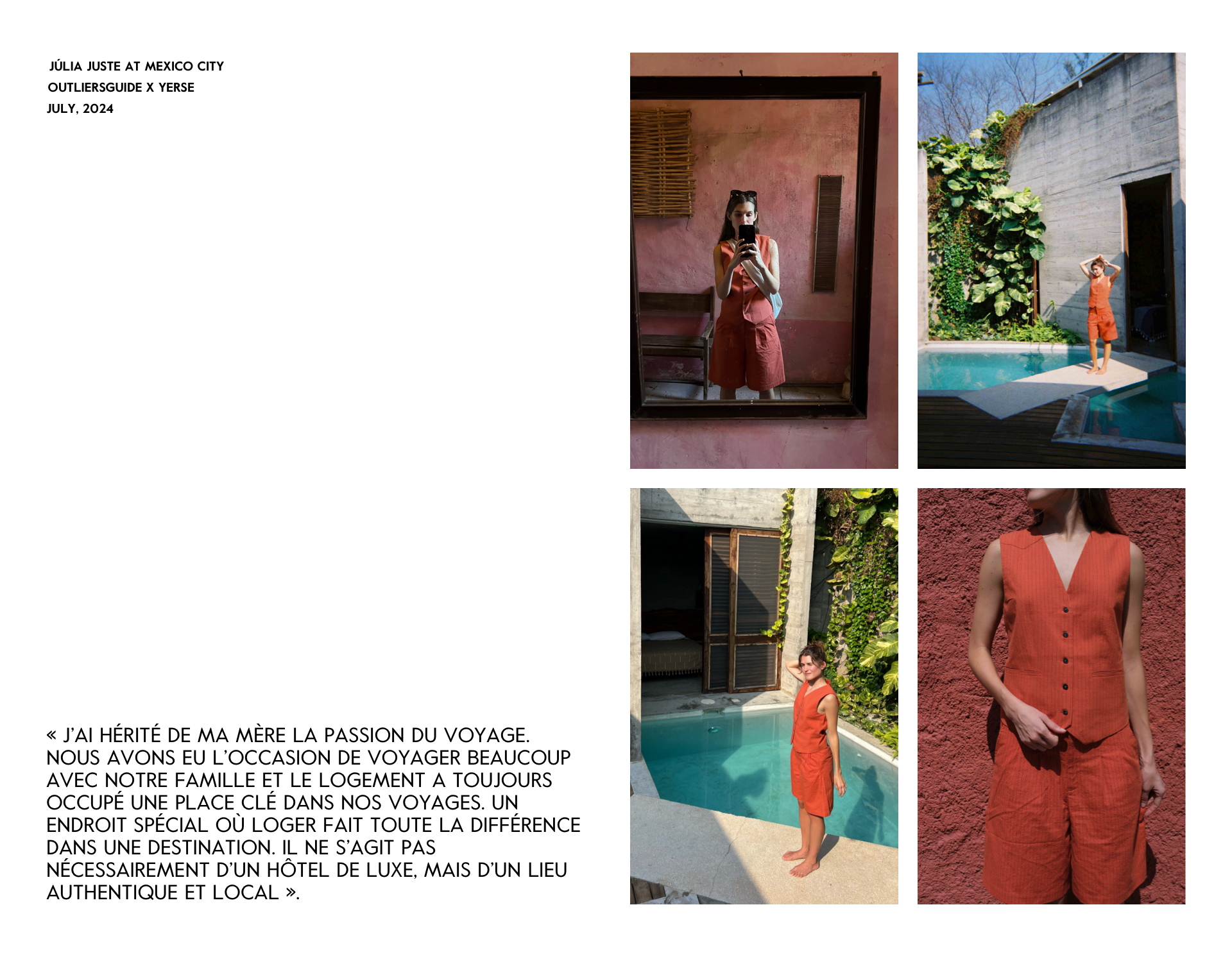 07 Júlia Juste Mexico