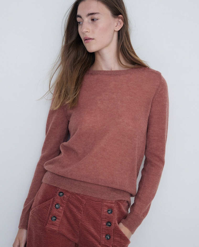 Yerse otoño invierno 2019 best sale
