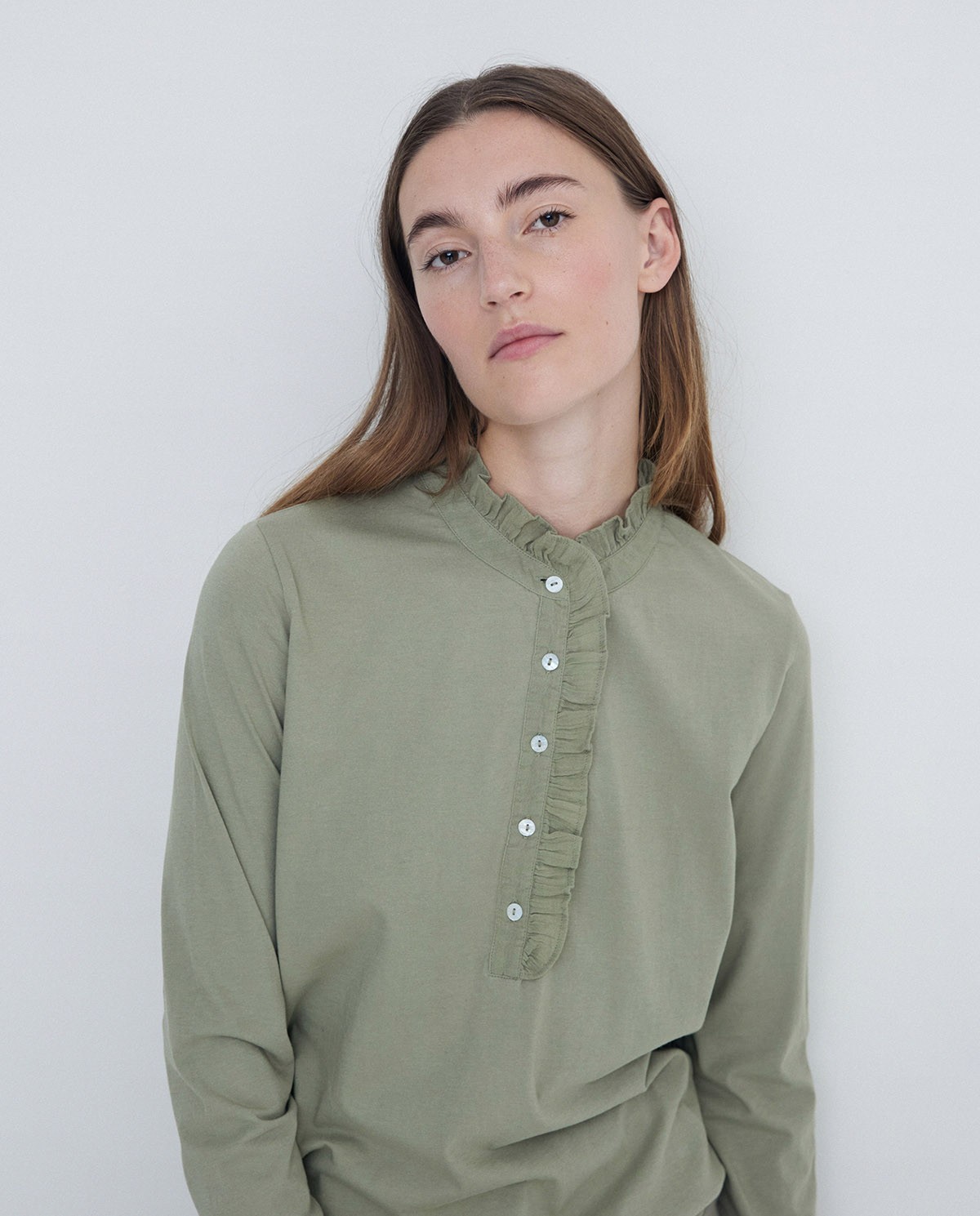 Yerse camisetas deals