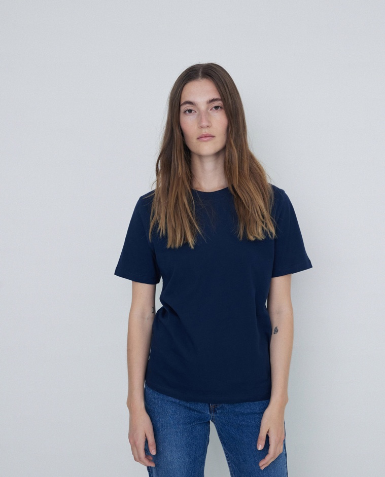 T shirts and tops collection YERSE