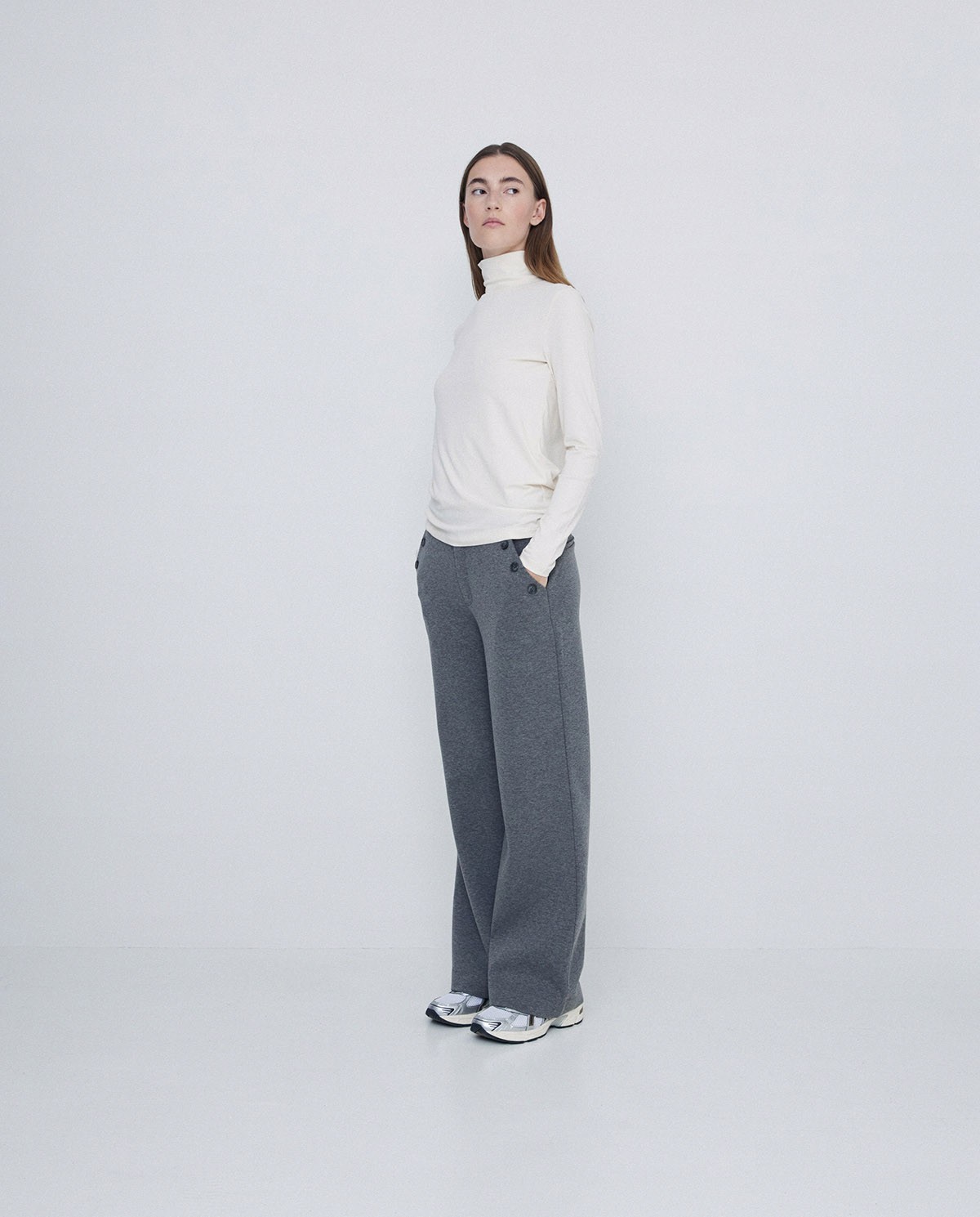 Yerse pantalones online