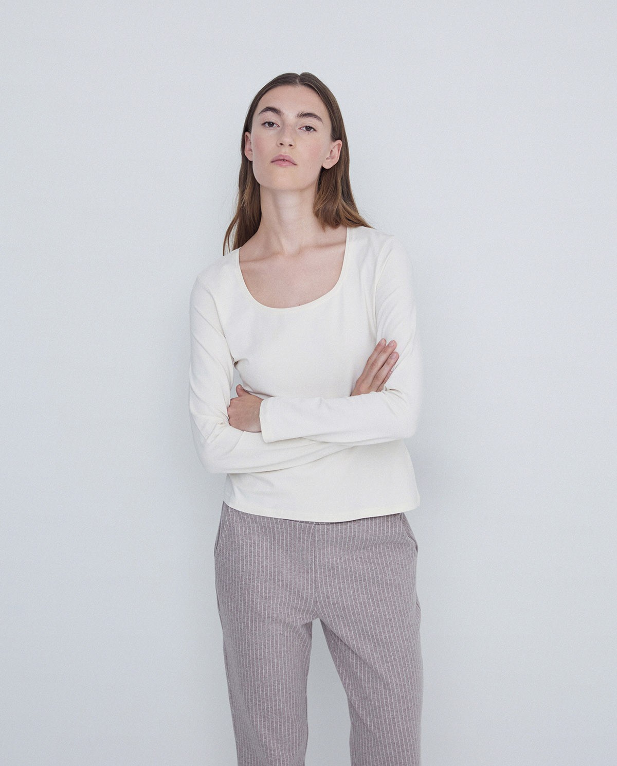 Thin knitwear deals