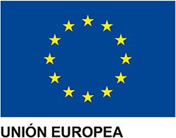 FONDO EUROPEO DE DESARROLLO REGIONAL UNA MANERA DE HACER EUROPA