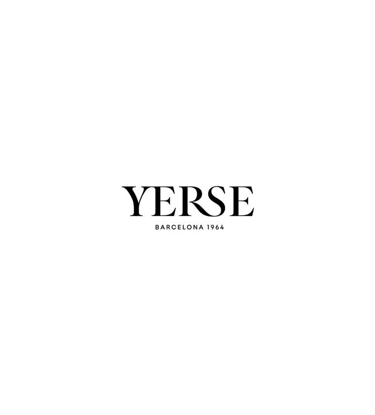 Yerse